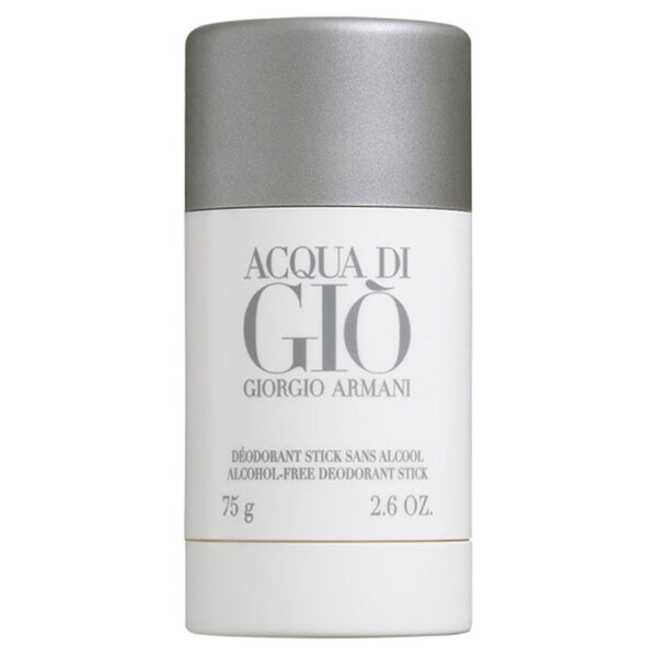Giorgio Armani Acqua di Gio stick