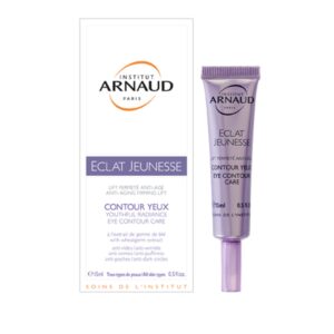 Arnaud Noorendav silmaümbruse geel 15ml