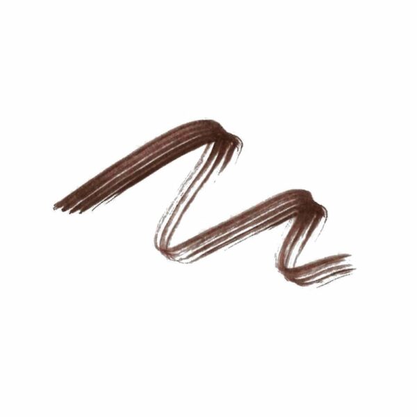 Artdeco Pro Tip Brow Liner kulmulainer 12 ebony tip - Image 3