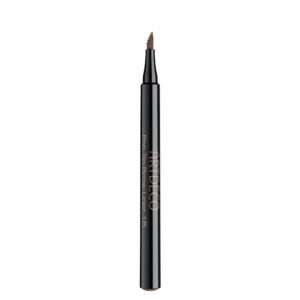 Artdeco Pro Tip Brow Liner kulmulainer 15 brown tip