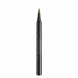 Artdeco Pro Tip Brow Liner kulmulainer 34 blonde tip