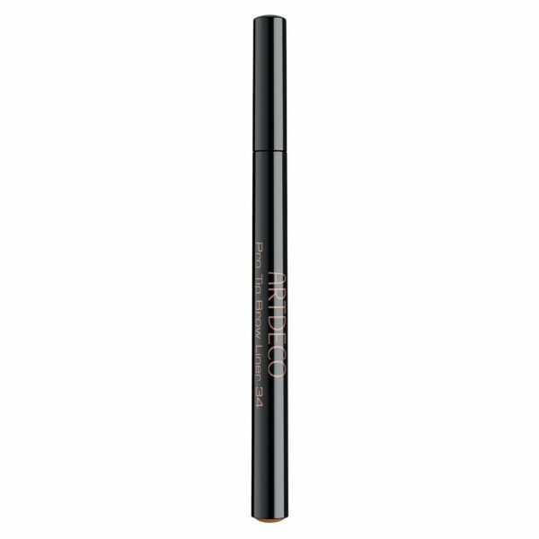 Artdeco Pro Tip Brow Liner kulmulainer 34 blonde tip - Image 5