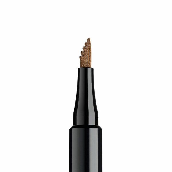 Artdeco Pro Tip Brow Liner kulmulainer 34 blonde tip - Image 2