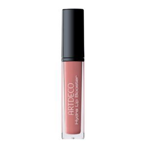 Artdeco Hydra Lip Booster niisutav huuleläige 15 translucent salmon