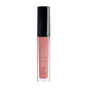 Artdeco Hydra Lip Booster niisutav huuleläige 20 translucent sparkling muse