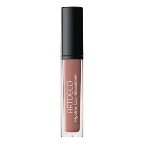 Artdeco Hydra Lip Booster niisutav huuleläige 36 translucent rosewood