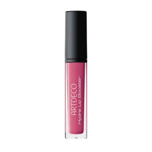 Artdeco Hydra Lip Booster niisutav huuleläige 55 translucent hot pink