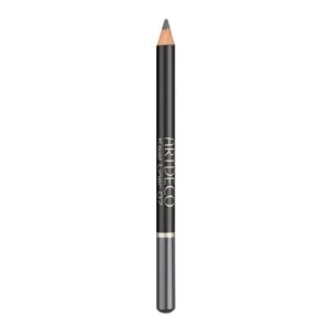 Artdeco Kajal Liner silmapliiats 07 rocky grey