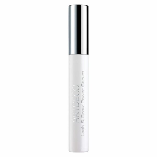 Artdeco Lash & Brow Power Serum ripsme-ja kulmuseerum - Image 2