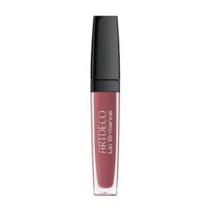 Artdeco Lip Brilliance huuleläige 10 carmine
