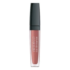 Artdeco Lip Brilliance huuleläige 14 frozen rose