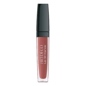 Artdeco Lip Brilliance huuleläige 16