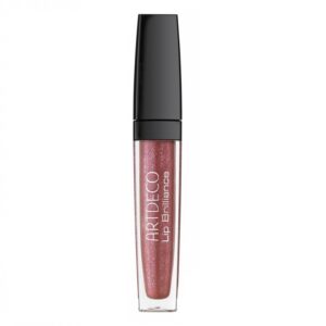 Artdeco Lip Brilliance huuleläige 45 ruby red