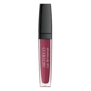 Artdeco Lip Brilliance huuleläige 57