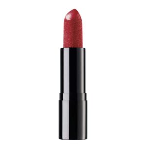 Artdeco Lip Jewels huulepulk 32 "dazzling red"