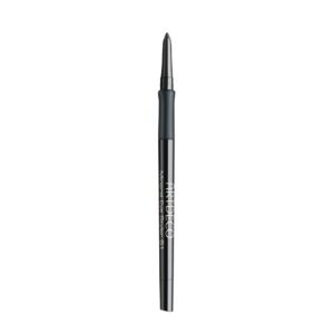 Artdeco Mineral Eye Styler silmapliiats 51 mineral black