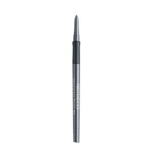 Artdeco Mineral Eye Styler silmapliiats 54 mineral dark grey