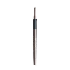 Artdeco Mineral Eye Styler silmapliiats 59 mineral brown