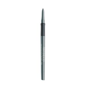 Artdeco Mineral Eye Styler silmapliiats 70 mineral fir sprigs