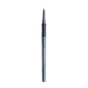 Artdeco Mineral Eye Styler silmapliiats 87 mineral dark blue