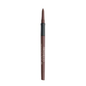 Artdeco Mineral Eye Styler silmapliiats 95 mineral purple elderberry