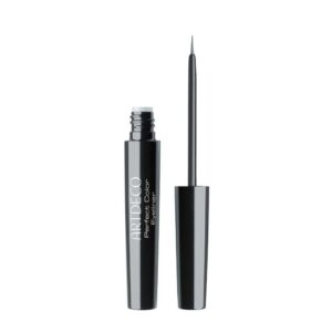 Artdeco Perfect Color Eyeliner silmalainer pintsliga must