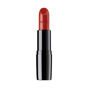 Artdeco Perfect Color Lipstick huulepulk 803 truly love