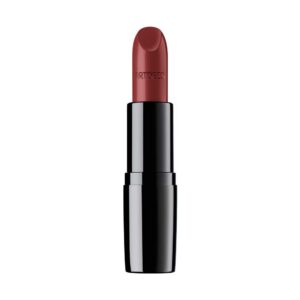 Artdeco Perfect Color Lipstick huulepulk 810 confident style