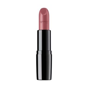 Artdeco Perfect Color Lipstick huulepulk 817 dose of rose