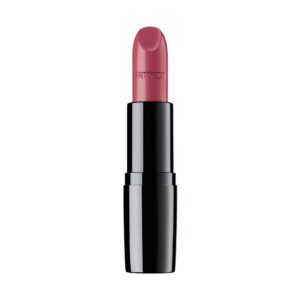 Artdeco Perfect Color Lipstick huulepulk 818 perfect rosewood