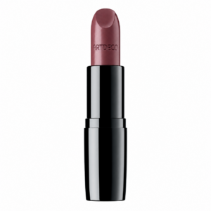 Artdeco Perfect Color Lipstick huulepulk 823 red crape