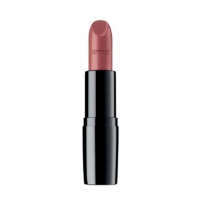 Artdeco Perfect Color Lipstick huulepulk 846 timeless chic