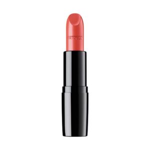 Artdeco Perfect Color Lipstick huulepulk 875 electric tangerine