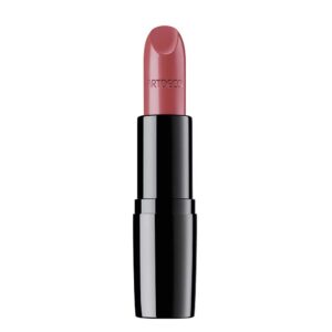 Artdeco Perfect Color Lipstick huulepulk 889 bridesmaid