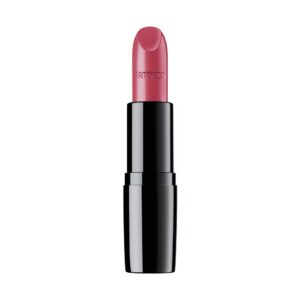Artdeco Perfect Color Lipstick huulepulk 915 pink peony