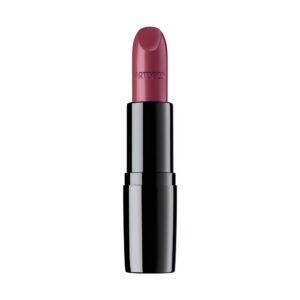 Artdeco Perfect Color Lipstick huulepulk 926 dark raspberry