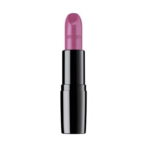 Artdeco Perfect Color Lipstick huulepulk 944 charmed purple