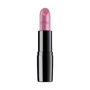 Artdeco Perfect Color Lipstick huulepulk 950 soft lilac