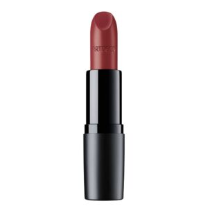 Artdeco Perfect Mat huulepulk 125 marakesh red