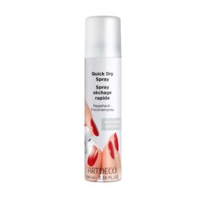 Artdeco Quick Dry Spray küünelaki kiirkuivataja 100ml
