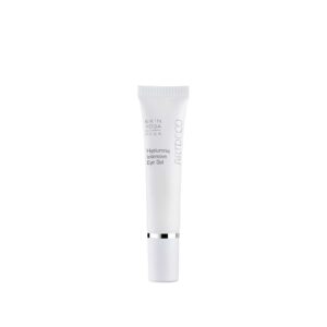 Artdeco Skin Yoga hüaluroonhappega silmaümbruse geel 15ml