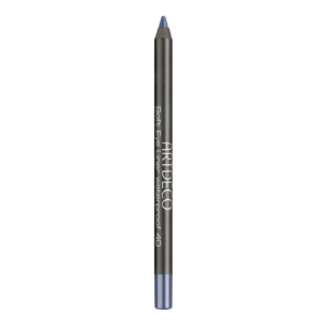Artdeco Soft Eye Liner veekindel silmapliiats 40 mercury blue