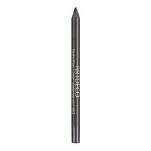 Artdeco Soft Eye Liner veekindel silmapliiats 80 sparkling black