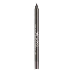 Artdeco Soft Eye Liner veekindel silmapliiats 93 historic wood