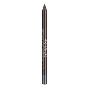 Artdeco Soft Eye Liner veekindel silmapliiats 97 anthracite