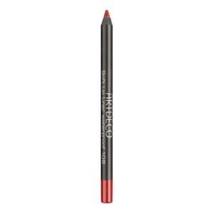 Artdeco Soft Lip Liner Waterproof veekindel huulepliiats 108 fireball