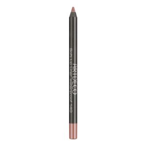 Artdeco Soft Lip Liner Waterproof veekindel huulepliiats 140 anise