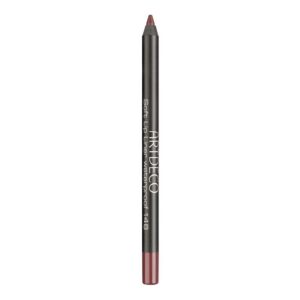 Artdeco Soft Lip Liner Waterproof veekindel huulepliiats 148 just-coffee