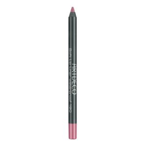 Artdeco Soft Lip Liner Waterproof veekindel huulepliiats 190 cool-rose
