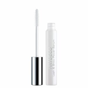 Artdeco Lash & Brow Power Serum ripsme-ja kulmuseerum